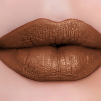 CITY COLOR Liquid Matte Extreme Long Wear