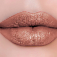CITY COLOR Liquid Matte Extreme Long Wear