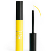 Be Bold Color Liner