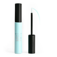 Be Bold Color Liner