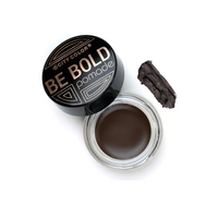 Be Bold Pomade