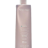 Tec Italy Post Color Shampoo
