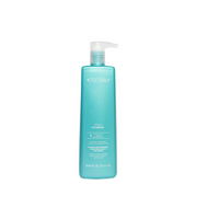 Tec Italy Totale Shampoo