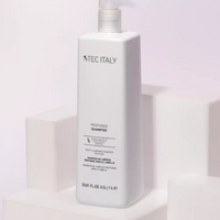 Shampoo Profondo