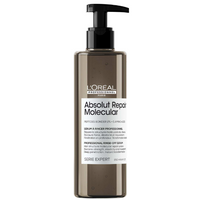 Absolut Repair Molecular Sérum con aclarado