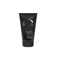 Cellula Madre Smooth Multiplier
