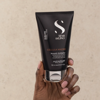 Cellula Madre Smooth Multiplier
