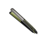 Plancha Alisadora Remington Shine Therapy
