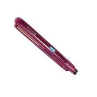 Plancha Alisadora Remington Triple Infusion