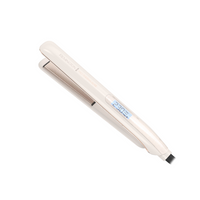 Plancha Alisadora Remington ProThermaLuxe