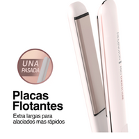 Plancha Alisadora Remington ProThermaLuxe