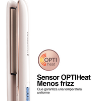 Plancha Alisadora Remington ProThermaLuxe