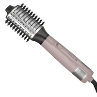 Cepillo de Aire Remington Wet2Style