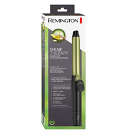 Rizador Remington Shine Therapy