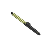 Rizador Remington Shine Therapy