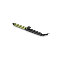 Rizador Remington Shine Therapy
