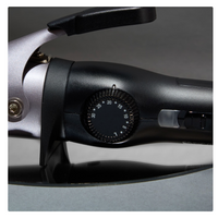 Rizador Remington Pro Ceramic, 38 mm