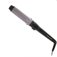 Rizador Remington Pro Ceramic, 38 mm
