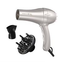 REM Shine Therapy Secador de Pelo