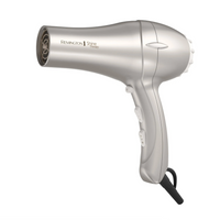 REM Shine Therapy Secador de Pelo