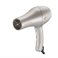 REM Shine Therapy Secador de Pelo