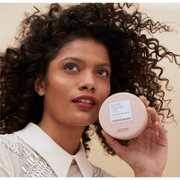 Mascarilla Hidratante Alfaparf Milano Lisse Design Keratin Therapy 200 ml