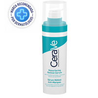 CeraVe Serum Retinol Anti-Marcas 30ml