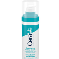 Serum Retinol Anti-marcas