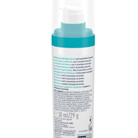 Serum Retinol Anti-marcas