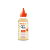 Protective Styles Daily Oil Drops