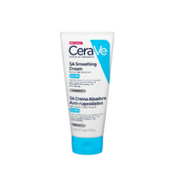 Crema Corporal Hidratante SA Cerave 170ml