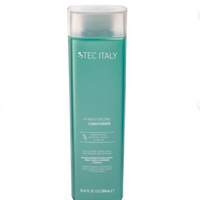 Tec Italy Conditioner Hi-Moisturizing 300 ml