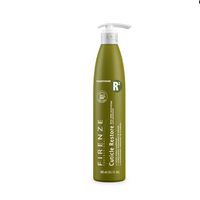 CUTICLE RESTORE CONDITIONER