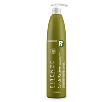 FIRENZE Cuticle Restore Conditioner 300 ml / 1000 ml (1 Litro)