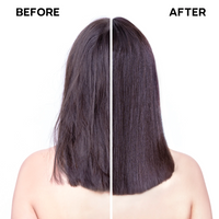 Illuminating Conditioner