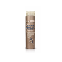 CHIHTSAI Miracle Volumizing Shampoo + Acondicionador – 250 ml | Voluminizador Profesional