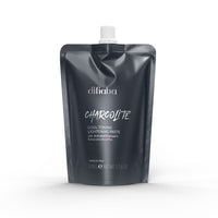 Charcolite Cool Toning Lightening Paste 250G