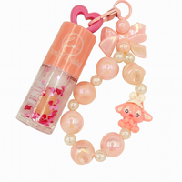 Lip gloss Lucky Model