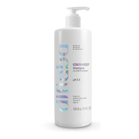 Difiaba Color Keep Serum Iluminador