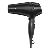 Secador Remington Thermacare