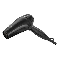 Secador Remington Thermacare