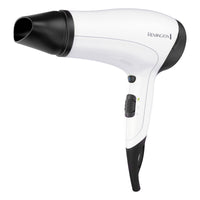 Secador Remington Power Volumen 2000
