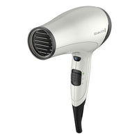 Secador Remington Power Volumen 2000