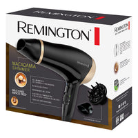 Secador Remington ONE™