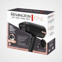 Secador Remington ONE™