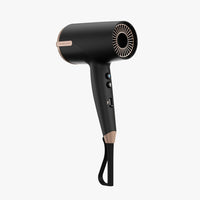 Secador Remington ONE™