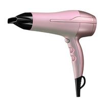 Secador Remington Coconut Smooth