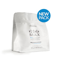 DIFIABA Deco Max Blue Lightning Powder 800 g - DECOLORANTE