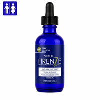 FIRENZE Anti Hair Loss Tonic – 59 ml