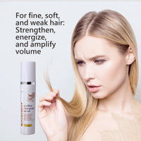 CHIHTSAI INSIGHT CAFFEINE SERUM – 120 ml
